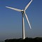 Image result for Wind Turbines Product