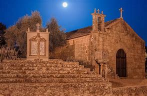 Image result for alcaide