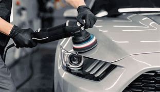 Image result for Car Polishing Images