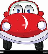 Image result for Funny Car Happeniing