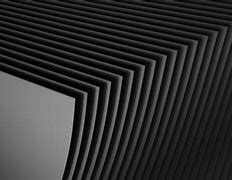 Image result for Gray Abstract Wallpaper iPhone