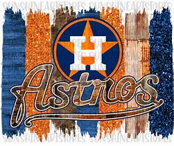 Image result for Astros Sublimation Coasters
