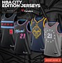 Image result for Best-Selling NBA Jersey