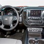 Image result for 2015 Chevy Silverado 2500HD