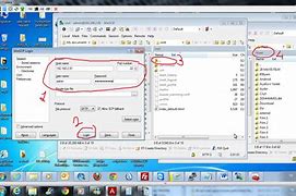 Image result for QNAP 672N Reset Button