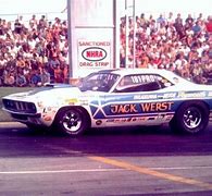 Image result for NHRA Pro Stock Racing Et