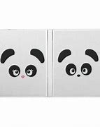 Image result for iPad 7th Generation Panda Case