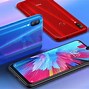 Image result for Best Phone in India Under16000