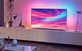 Image result for Sharp TV Setup for Internet