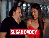 Image result for Let Me Be Your Sugar Daddy Funny Meme