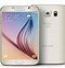 Image result for SM Galaxy S6
