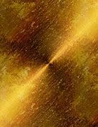 Image result for Metallic Gold Even Texture