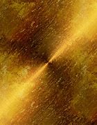 Image result for Metallic Simple Gold Wallpaper