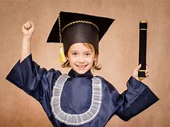 Image result for Success Child