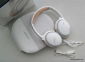 Image result for Bose SoundLink Headphones