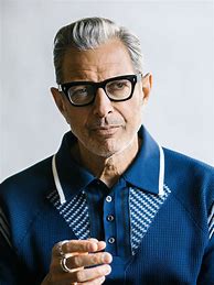 Image result for Eyeglass Frames for Men Over 50
