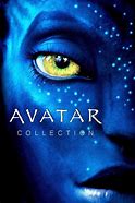 Image result for Avatar Collection