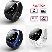 Image result for M26 Smartwatch