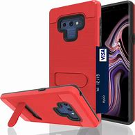 Image result for Samsung Galaxy 9 Phone Case