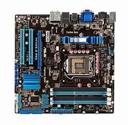 Image result for P7H55 8Pin