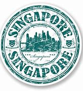 Image result for Singapore Stickers