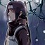 Image result for Itachi Theme Phone