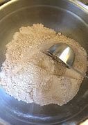 Image result for Cricket Flour