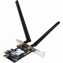 Image result for Wireless Network Adapter Asus
