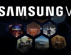Image result for Samsung VR App