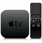Image result for Apple TV App Icon Black