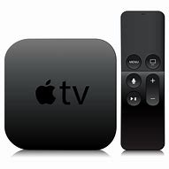 Image result for Apple TV Icon Animation