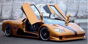 Image result for Fastest Racing Car