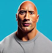 Image result for Dwayne Johnson Eyebrow Raise