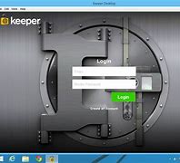 Image result for 4Ukey Password Manager Download