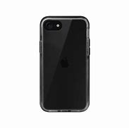 Image result for iPhone 7 Kryty