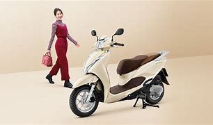 Image result for Line Honda Thailand