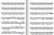 dire straits sultans of swing accordi dire straits sultans of swing partituras para bater 237 a dire straits sultans of swing accordi dire straits sultans of swing partituras para bater 237 a