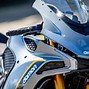 Image result for Slim Electric Motorcycle