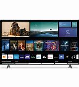 Image result for LG Store On TV