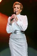 Image result for helena vondrackova koncert