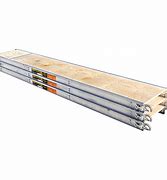 Image result for Aluminum Scaffolding Planks