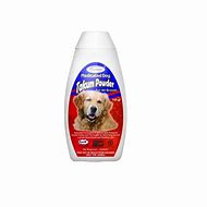 Image result for Puppy Talc