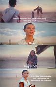 Image result for Star Wars Rey Memes
