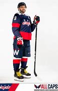 Image result for Hockey Pants Anchors