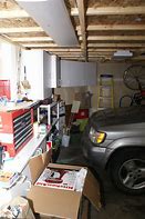 Image result for Garage Storage Solutions