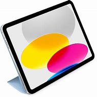 Image result for Smart Folio for iPad All Colors