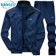 Image result for Tracksuit Men Hoodies