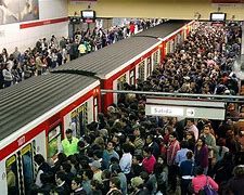 Image result for hol�metro