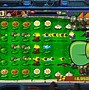 Image result for Plants vs Zombies Free Game