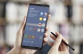 Image result for Size Galaxy Note 9 Meme